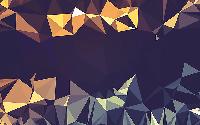 JPG 해외이미지 백그라운드 패턴 일러스트 사람없음 삼각형 기하학 카피스페이스 해외202004 해외일러스트 도형 무늬 공백 파일형식