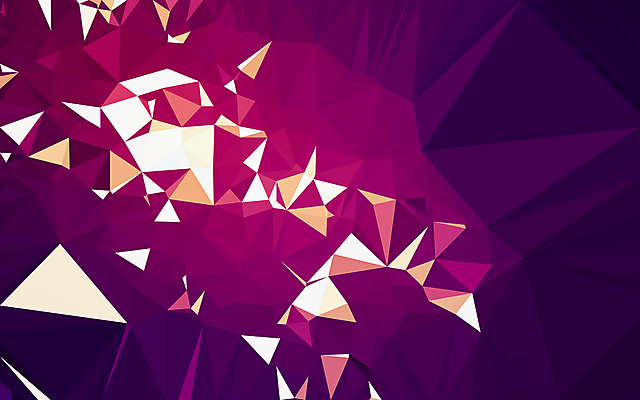 JPG 해외이미지 백그라운드 패턴 일러스트 사람없음 보라색 삼각형 기하학 카피스페이스 해외202004 해외일러스트 도형 컬러 무늬 공백 파일형식