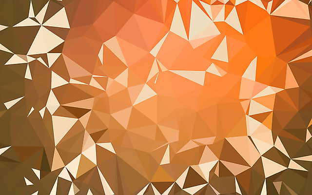 JPG 해외이미지 백그라운드 패턴 일러스트 사람없음 삼각형 기하학 카피스페이스 해외202004 해외일러스트 도형 무늬 공백 파일형식