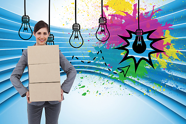 포토 JPG 해외이미지 백인 응시 여자 행복 비즈니스 추상 아이디어 갈색머리 한명 서기 정장 20대 파란색 쌓기 디지털 페인트 잡기 비즈니스우먼 우아함 스마트 스타일 해외202004 해외포토 서양인 1 헤어스타일 시선 옷 감정 컬러 컨셉 무늬 모션 사람 청년 직장인 파일형식