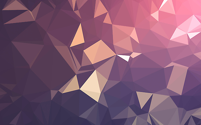 JPG 해외이미지 백그라운드 패턴 일러스트 사람없음 삼각형 기하학 카피스페이스 해외202004 해외일러스트 도형 무늬 공백 파일형식