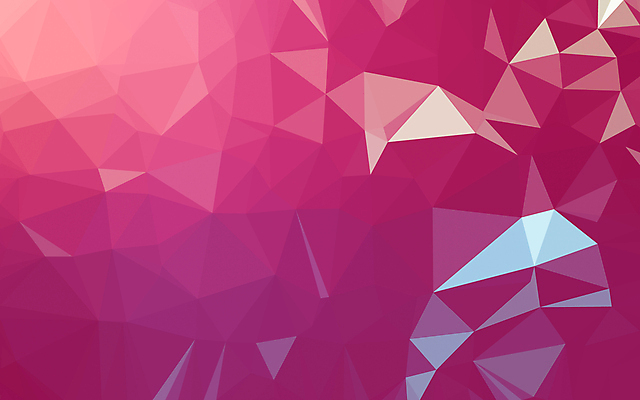 JPG 해외이미지 백그라운드 패턴 일러스트 사람없음 빨간색 삼각형 기하학 카피스페이스 해외202004 해외일러스트 도형 컬러 무늬 공백 파일형식