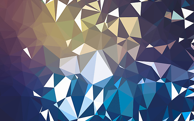 JPG 해외이미지 백그라운드 패턴 일러스트 사람없음 삼각형 기하학 카피스페이스 해외202004 해외일러스트 도형 무늬 공백 파일형식