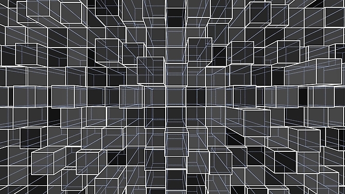 포토 JPG 해외이미지 모양 선 패턴 추상 흑백 사람없음 그래픽 사각형 검은색 패턴백그라운드 해외포토 도형 컬러 백그라운드 무늬 촬영기법 파일형식