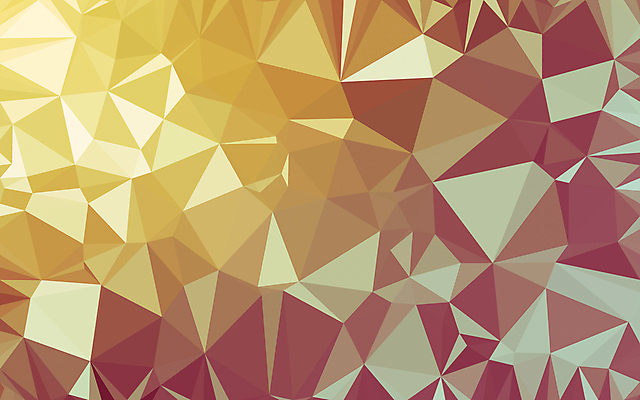 JPG 해외이미지 백그라운드 패턴 일러스트 사람없음 삼각형 기하학 카피스페이스 해외202004 해외일러스트 도형 무늬 공백 파일형식