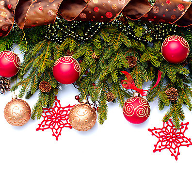 포토 JPG 해외이미지 나무 전통 디자인 계절 별 리본 백그라운드 크리스마스 겨울 텍스트 휴가 새로움 미술 사람없음 장식 빨간색 초록색 빛 갈색 침묵 장식볼 수확 흰색 나뭇가지 소나무 화려 황금 연도 복고 상록수 전나무 원뿔 고립 엘리먼트 카피스페이스 방식 국경 해외202004 해외포토 자연요소 도형 식물 기념일 컬러 컨셉 농업 문화예술 소리 공백 파일형식