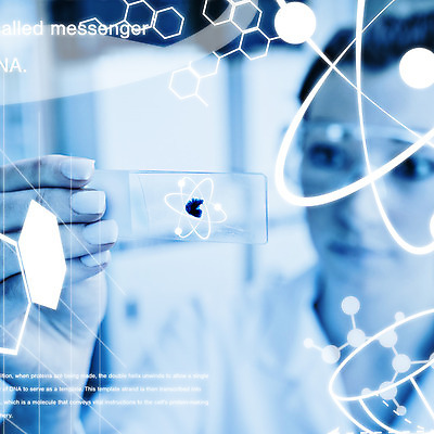 포토 JPG 해외이미지 백인 직업 응시 여자 과학 청소년 유리 건강 현미경 실험 한명 20대 파란색 스터디 약 견본 장비 의사 흰색 기구 관찰 업무 작업 기술자 실험실 확대 보호 미끄럼틀 연구원 과학자 분석 호기심 생물학 공식 발견 화학물질 화학자 광학 해외202004 해외포토 서양인 1 시선 교육 감정 컬러 컨셉 의학 모션 재질 실험기구 사람 청년 학습 의료진 화학 놀이기구 학자 파일형식