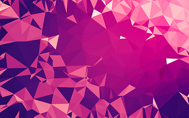 JPG 해외이미지 백그라운드 패턴 일러스트 사람없음 보라색 삼각형 기하학 카피스페이스 해외202004 해외일러스트 도형 컬러 무늬 공백 파일형식