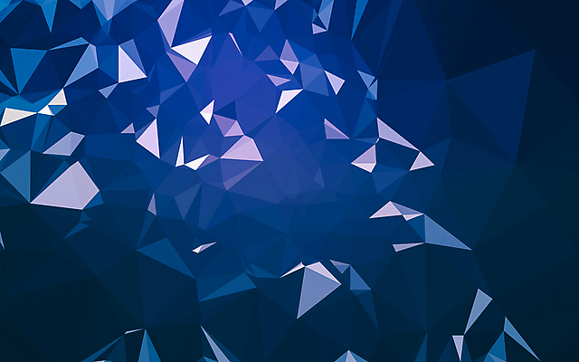 JPG 해외이미지 백그라운드 패턴 일러스트 사람없음 파란색 삼각형 기하학 카피스페이스 해외202004 해외일러스트 도형 컬러 무늬 공백 파일형식