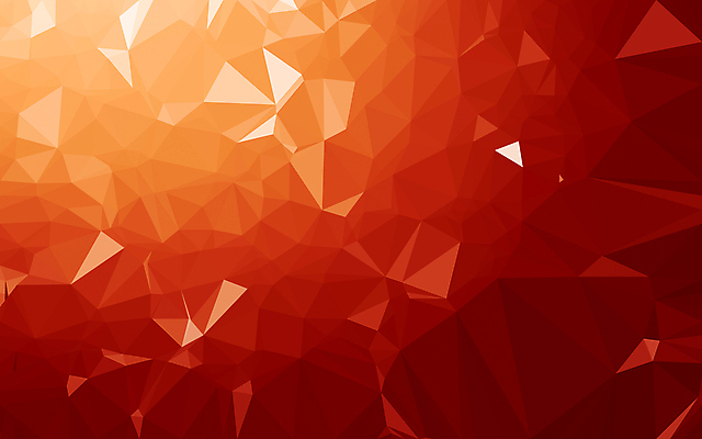 JPG 해외이미지 백그라운드 패턴 일러스트 사람없음 주황색 삼각형 기하학 카피스페이스 해외202004 해외일러스트 도형 컬러 무늬 공백 파일형식