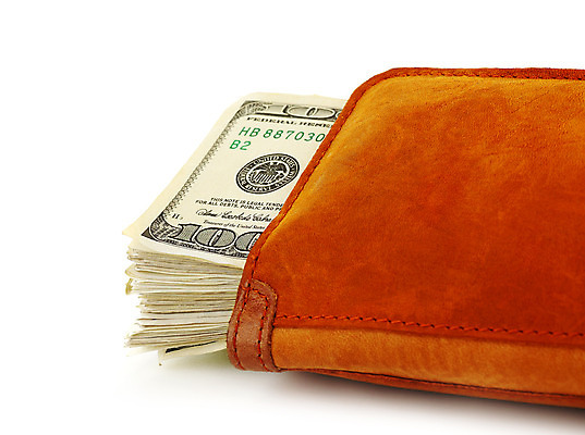 포토 JPG 해외이미지 백그라운드 컨셉 지폐 돈 비즈니스 성공 아이디어 사람없음 금융 달러 미국 저축 흰색 절약 지갑 재산 구매 가득함 심볼 오브젝트 상업 결제 월급 100달러 계좌 카피스페이스 해외202004 해외포토 컬러 북아메리카 경제 쇼핑 공백 파일형식