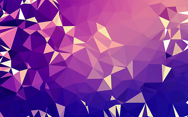 JPG 해외이미지 백그라운드 패턴 일러스트 사람없음 보라색 삼각형 기하학 카피스페이스 해외202004 해외일러스트 도형 컬러 무늬 공백 파일형식