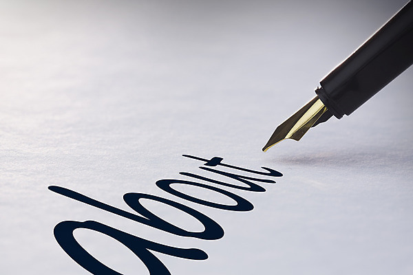 포토 JPG 해외이미지 종이 텍스트 사람없음 단어 만년필 기록 페이지 유행어 해외202004 해외포토 문자 펜 유행 파일형식