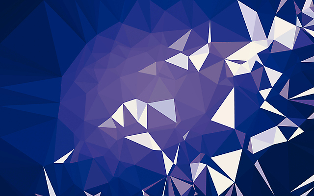 JPG 해외이미지 백그라운드 패턴 일러스트 사람없음 보라색 삼각형 기하학 카피스페이스 해외202004 해외일러스트 도형 컬러 무늬 공백 파일형식