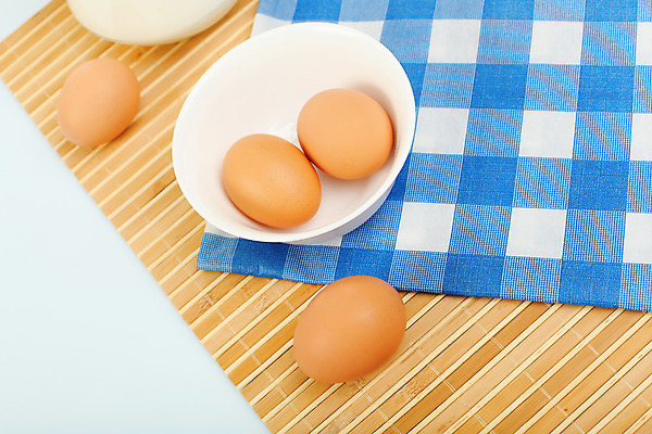 포토 JPG 해외이미지 전통 음식 백그라운드 다이어트 자연 따뜻함 건강 씨앗 사람없음 갈색 노란색 계란 식사 저녁식사 침묵 빵집 우유 껍질 흰색 신선 그룹 시장 황금 맛 아침식사 낟알 시리얼 밀 굽기 먹기 오브젝트 유기농 반죽 밀가루 섬유 덩어리 프랑스어 번 이스트 페스츄리 호밀 해외202004 해외포토 식물 문자 웰빙 빵 컬러 컨셉 모션 유제품 곡류 상점 알 소리 직물 가루 구이 생태계 파일형식