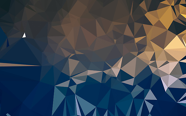 JPG 해외이미지 백그라운드 패턴 일러스트 사람없음 삼각형 기하학 카피스페이스 해외202004 해외일러스트 도형 무늬 공백 파일형식