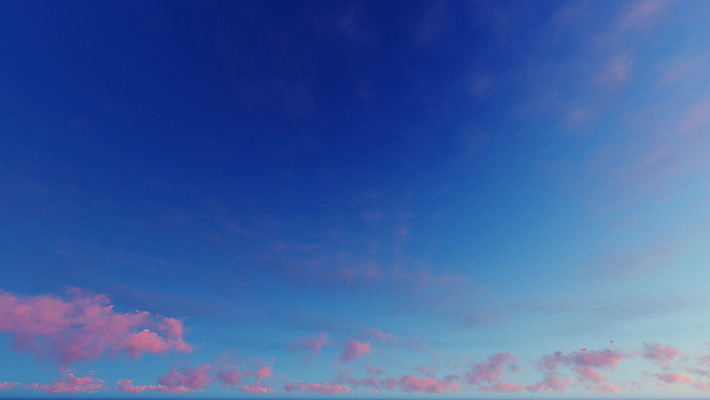 포토 JPG 해외이미지 구름 일러스트 자연 하늘 풍경 사람없음 야외 맑음 가을 해외202004 해외포토 자연요소 계절 날씨 생태계 파일형식