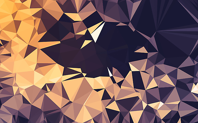 JPG 해외이미지 백그라운드 패턴 일러스트 사람없음 삼각형 기하학 카피스페이스 해외202004 해외일러스트 도형 무늬 공백 파일형식