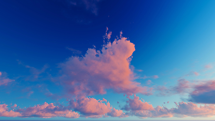 포토 JPG 해외이미지 구름 자연 하늘 풍경 사람없음 야외 맑음 가을 해외202004 해외포토 자연요소 계절 날씨 생태계 파일형식