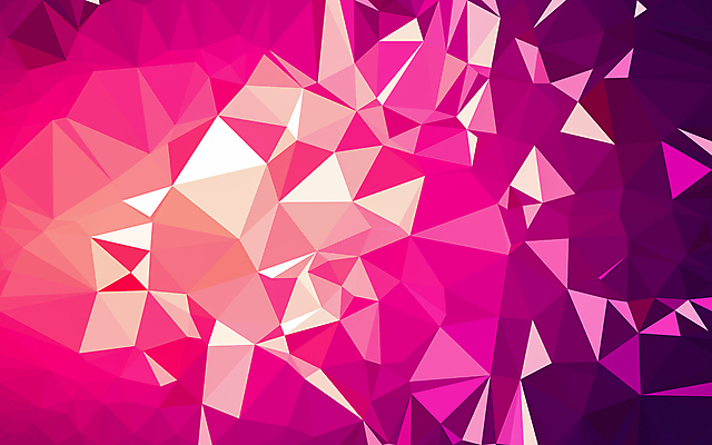 JPG 해외이미지 백그라운드 패턴 일러스트 사람없음 보라색 삼각형 기하학 카피스페이스 해외202004 해외일러스트 도형 컬러 무늬 공백 파일형식