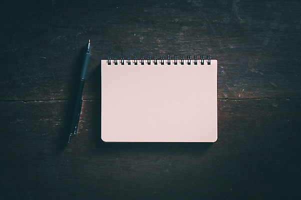 포토 JPG 해외이미지 디자인 종이 벽 백그라운드 비즈니스 텍스트 벽지 추상 아이디어 직장 사람없음 목재 책 스터디 연필 펜 우주 다이어리 쪽지 공책 공백 수확 시골 기록 오픈 그리기 닫기 잡지 문서 페이지 시트 패널 패드 소셜네트워크 조언 필터 힙스터 효과 해외202004 해외포토 나무 패션 컨셉 무늬 농업 회사 재료 모션 문구용품 학용품 간행물 학습 필기구 사무용품 파일형식