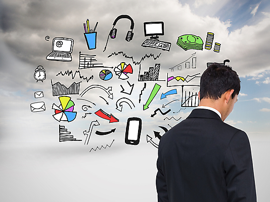 포토 JPG 해외이미지 구름 남자 돈 비즈니스 그래프 한명 서기 정장 20대 성인 파란색 스마트폰 쇼핑 햇빛 환경 맑음 비즈니스맨 비즈니스우먼 어플리케이션 성인남자한명만 해외202004 해외포토 자연요소 1 옷 여자 컬러 모션 날씨 사람 청년 핸드폰 스마트기기 태양 직장인 재산 남자한명만 성인남자만 파일형식