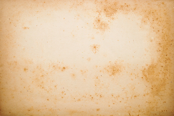 포토 JPG 해외이미지 종이 백그라운드 사람없음 갈색 노란색 수확 얼룩 고민 질감 페이지 결 그런지 마블링 양피지 옛날 카피스페이스 갈색배경 해외202004 해외포토 감정 컬러 무늬 농업 공백 파일형식