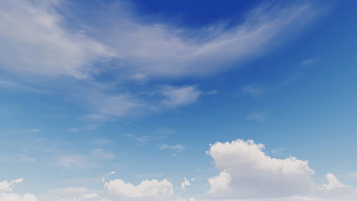 포토 JPG 해외이미지 구름 일러스트 자연 하늘 풍경 사람없음 야외 맑음 가을 해외202004 해외포토 자연요소 계절 날씨 생태계 파일형식