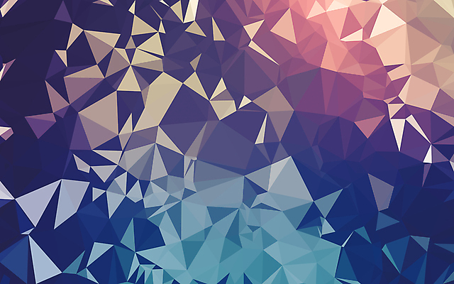 JPG 해외이미지 백그라운드 패턴 일러스트 사람없음 삼각형 기하학 카피스페이스 해외202004 해외일러스트 도형 무늬 공백 파일형식