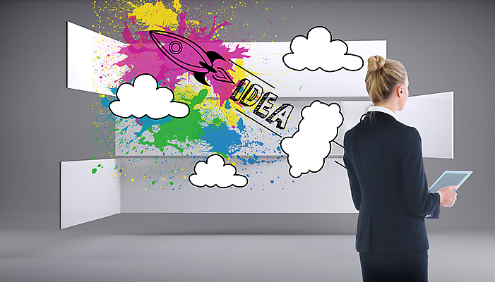 포토 JPG 해외이미지 백인 여자 비즈니스 추상 아이디어 한명 서기 정장 20대 태블릿 금발 디지털 페인트 회색 로켓 흰색 잡기 비즈니스우먼 우아함 낙서 매끈함 스마트 직사각형 터치스크린 스타일 해외202004 해외포토 도형 서양인 1 헤어스타일 옷 컬러 컨셉 무늬 모션 사람 청년 전자제품 스마트기기 직장인 감각 파일형식