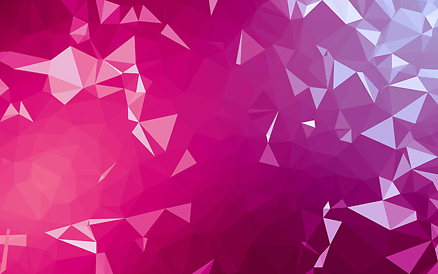 JPG 해외이미지 백그라운드 패턴 일러스트 사람없음 보라색 삼각형 기하학 카피스페이스 해외202004 해외일러스트 도형 컬러 무늬 공백 파일형식