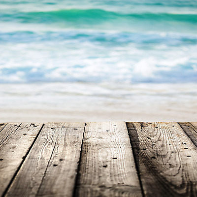 포토 JPG 해외이미지 계절 바다 백그라운드 컨셉 벤치 자연 벽지 탁자 표면 휴식 바닥 풍경 사람없음 야외 목재 물 여름 항구 산책로 널 갑판 책상 그림 내추럴 수목 옛날 국경 해외202004 해외포토 자연요소 나무 길 가구 배_교통 의자 재료 교통시설 생태계 파일형식