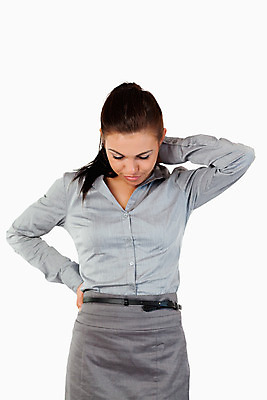 포토 JPG 해외이미지 여자 백그라운드 신체 스트레스 건강 피곤 한명 서기 사람 정장 20대 고통 비즈니스우먼 질병 척추 문제 요통 의료성형뷰티 해외202004 해외포토 1 옷 감정 컨셉 비즈니스 의학 모션 뼈 청년 직장인 허리통증 파일형식