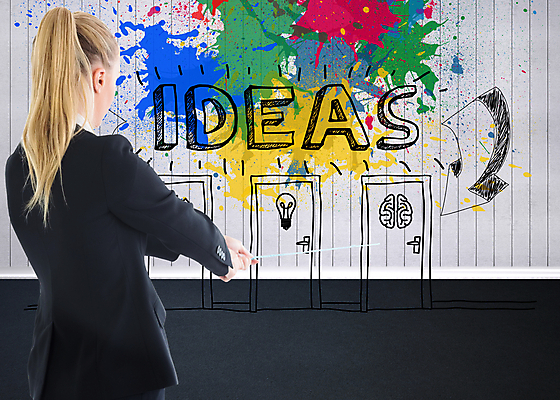 포토 JPG 해외이미지 백인 디자인 여자 비즈니스 아이디어 한명 정장 20대 그래픽 금발 문 디지털 보라색 페인트 회색 비즈니스우먼 우아함 선택 스마트 기회 페이지 노력 스타일 해외202004 해외포토 서양인 1 헤어스타일 옷 컬러 컨셉 사람 청년 직장인 파일형식