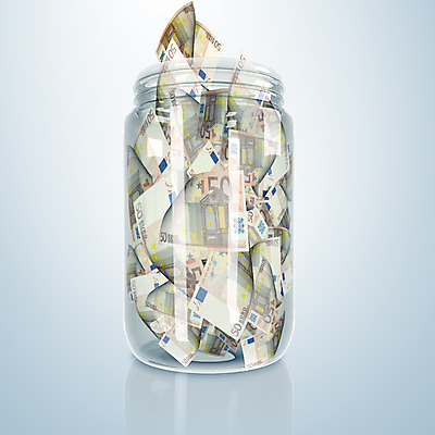 포토 JPG 해외이미지 길 백그라운드 돈 비즈니스 유리 벽지 성공 미래 주택 사람없음 금융 경제 달러 금속 동전 저축 흰색 항아리 변화 재산 컨테이너 가득함 심볼 투자 가치 보험 대출 계좌 구역 넘어짐 옛날 니켈 해외202004 해외포토 산업 컬러 컨셉 모션 재질 건물 도자기 원소 파일형식