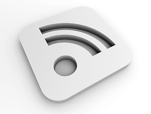 포토 JPG 해외이미지 모양 아이콘 디자인 이동 인터넷 일러스트 통신 이벤트 사람없음 그래픽 컴퓨터 3D 디지털 자료 웹 정보 그물 네트워크 뉴스 먹이 심볼 오브젝트 사인 라디오 만들기 온라인 블로거 조언 채널 해외202004 해외포토 컨셉 모션 전자제품 디지털합성 파일형식