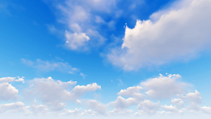 포토 JPG 해외이미지 구름 자연 하늘 풍경 사람없음 야외 맑음 가을 해외202004 해외포토 자연요소 계절 날씨 생태계 파일형식