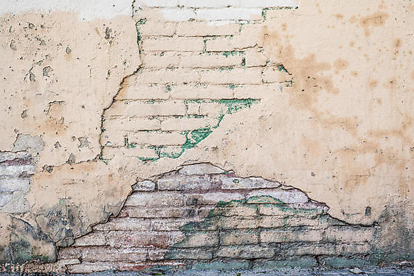 포토 JPG 해외이미지 디자인 벽 백그라운드 벽지 표면 추상 사람없음 파란색 페인트 줄무늬 공백 손상 회색 판넬 거친 닫기 널 부식 질감 복고 그런지 옛날 콘크리트 해외202004 해외포토 컬러 컨셉 무늬 모션 파일형식