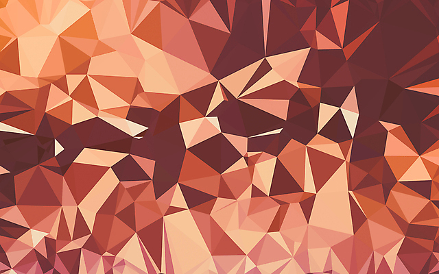 JPG 해외이미지 백그라운드 패턴 일러스트 사람없음 삼각형 기하학 카피스페이스 해외202004 해외일러스트 도형 무늬 공백 파일형식