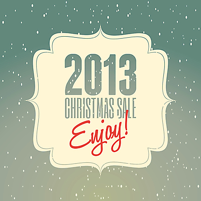 포토 JPG 해외이미지 디자인 계절 백그라운드 스티커 크리스마스 겨울 일러스트 휴가 기념 타이포그라피 사람없음 그래픽 빨간색 파란색 쇼핑 꼬리표 라벨 세일 상점 거래 수확 흰색 축하 구매 시원함 12월 엉덩이 연도 복고 타입 엘리먼트 폭설 스타일 해외202004 해외포토 문자 기념일 컬러 컨셉 농업 프레임 눈_날씨 신체부위 날짜 자연재해 파일형식