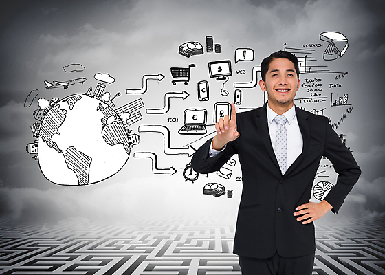 포토 JPG 해외이미지 구름 손 남자 돈 비즈니스 그래프 한명 미소 정장 20대 성인 노트북 스마트폰 태블릿 가리킴 비즈니스맨 비즈니스우먼 발표 계획 미로 성인남자한명만 해외202004 해외포토 자연요소 1 옷 여자 컨셉 표정 사람 손짓 청년 신체부위 전자제품 핸드폰 스마트기기 직장인 재산 남자한명만 성인남자만 파일형식