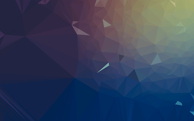 JPG 해외이미지 백그라운드 패턴 일러스트 사람없음 삼각형 기하학 카피스페이스 해외202004 해외일러스트 도형 무늬 공백 파일형식