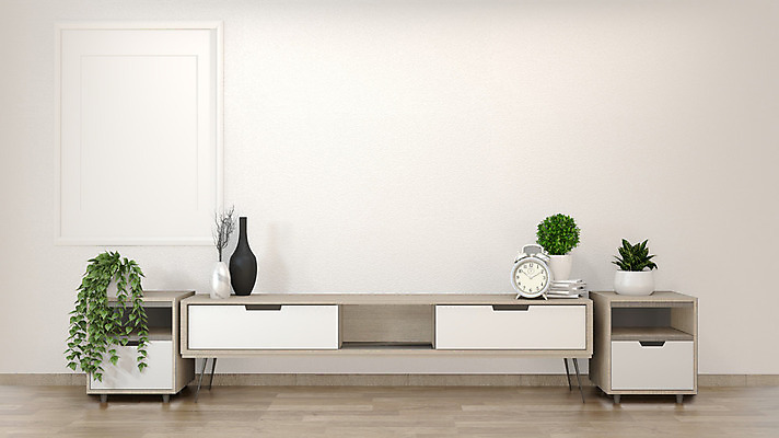 포토 JPG 해외이미지 식물 라이프스타일 디자인 선 벽 가구 백그라운드 컨셉 거실 건축양식 선반 바닥 아파트 주택 프레임 실내 사람없음 내부 목재 장식 책 3D 우주 스크린 일본 텔레비전 공백 방 흰색 휴게실 우아함 캐비닛 스마트 장면 지역 리빙 거짓 목업 스타일 안락 해외202004 해외포토 나무 건축 아시아 컬러 생활용품 재료 건물 생활 전자제품 사물함 디지털합성 파일형식