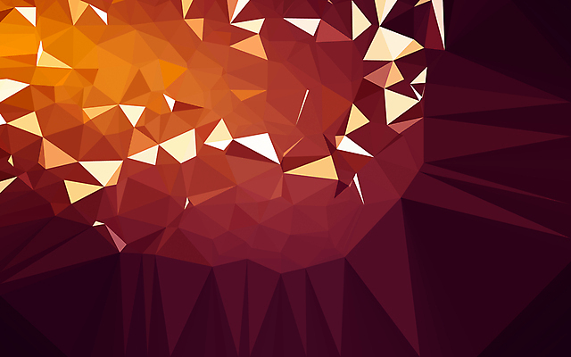 JPG 해외이미지 백그라운드 패턴 일러스트 사람없음 삼각형 기하학 카피스페이스 해외202004 해외일러스트 도형 무늬 공백 파일형식