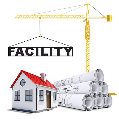 포토 JPG 해외이미지 부동산 주택 사람없음 건물 건설현장 흰배경 안락 해외202004 해외포토 건축물 백그라운드 컨셉 건설업 흰색 재산 파일형식