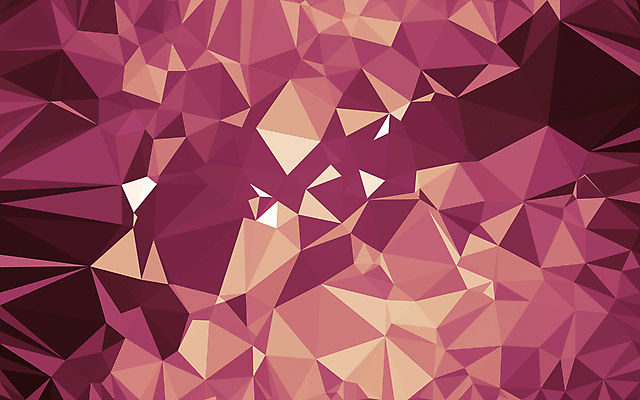 JPG 해외이미지 백그라운드 패턴 일러스트 사람없음 삼각형 기하학 카피스페이스 해외202004 해외일러스트 도형 무늬 공백 파일형식