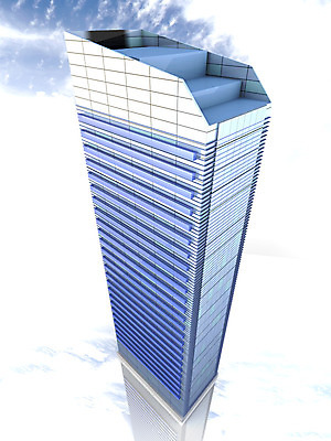 포토 JPG 해외이미지 구름 외관 일러스트 비즈니스 건축양식 창문 자연 유리 하늘 부동산 아파트 사람없음 건물 그래픽 파란색 빛 사무실 3D 탑 고층빌딩 어둠 힘 에너지 발코니 도시 재산 큼 투자 만들기 빛망울 진짜 안락 해외202004 해외포토 자연요소 건축물 건축 컬러 컨셉 모션 재질 주택 빌딩 금융 크기 디지털합성 생태계 파일형식