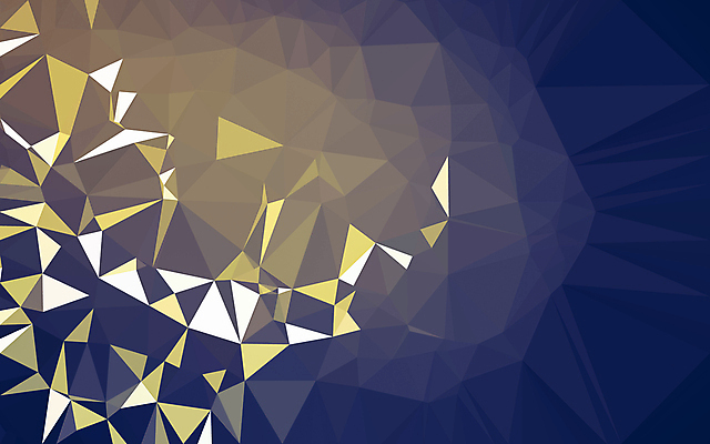 JPG 해외이미지 백그라운드 패턴 일러스트 사람없음 삼각형 기하학 카피스페이스 해외202004 해외일러스트 도형 무늬 공백 파일형식