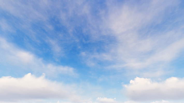 포토 JPG 해외이미지 구름 일러스트 자연 하늘 풍경 사람없음 야외 맑음 가을 해외202004 해외포토 자연요소 계절 날씨 생태계 파일형식