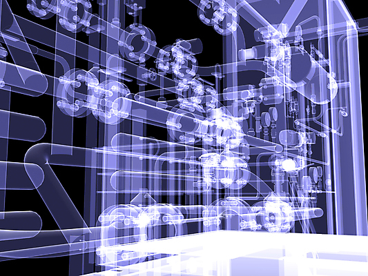 포토 JPG 해외이미지 식물 산업 선 일러스트 공장 추상 엑스레이 사람없음 물 파란색 빛 3D 검은색 힘 장비 에너지 쌍 투명 기름 휘발유 연결 큼 시설 대문 파이프 윤곽 광택 연료 가스 튜브 무거움 자원 공학 고립 압력 철강 파이프라인 화학물질 세관 해외202004 해외포토 자연요소 교육 음식 컬러 무늬 공업 의학 문 화학 무게 석유 크기 디지털합성 파이프_관 파일형식 관세청